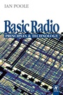 Cover: Basic Radio - Elsevier