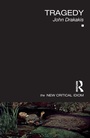 Cover: Tragedy - Routledge