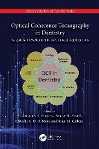 Abbildung von: Optical Coherence Tomography in Dentistry - CRC Press