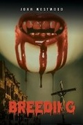 Cover: Breeding - Austin Macauley Publishers