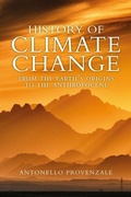 Abbildung von: History of Climate Change - Wiley