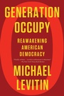 Cover: Generation Occupy - Counterpoint