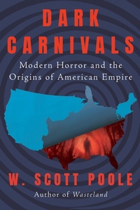 Enlarge image Cover: Dark Carnivals - Counterpoint