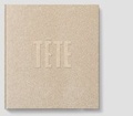 Cover: Tete - Ordovas