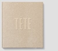 Enlarge image Cover: Tete - Ordovas