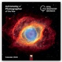 Bild: Astronomy Photographer of the Year - Astronomie Fotograf des Jahres 2024 - Flame Tree Publishing