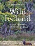 Cover: Wild Ireland - O'Brien Press Ltd