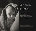 Cover: Active Birth - Montag & Martin Limited