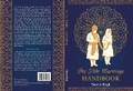 Cover: The Sikhi Marriage Handbook - Independent Publishing Network