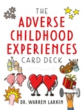 Cover: The Adverse Childhood Experiences Card Deck - Jessica Kingsley Publishers