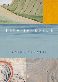 Abbildung von: Sita in Exile - Miami University Press