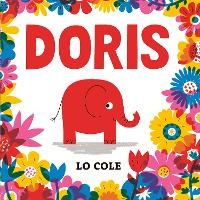 Enlarge image Cover: Doris - Rocket Bird Books