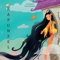 Cover: Rapunzel - Mooli Print