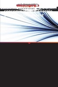 Cover: Impact de l'ouverture commerciale et de la consommation d'energie sur l'environnement - Editions Notre Savoir
