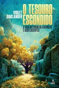 Cover: O tesouro escondido - Summus Editorial