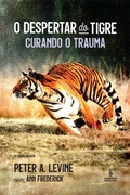 Cover: O despertar do tigre - Summus Editorial
