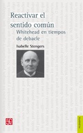 Cover: Reactivar el sentido com&uacute;n - Fondo de Cultura Econ&oacute;mica Argentina