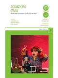 Cover: Soluzioni civili - New Fabric