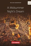 Cover: Cornelsen Senior English Library - Literatur - Ab 11. Schuljahr / C1 - Cornelsen Verlag
