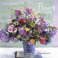 Cover: Flowers 2024 - Korsch Verlag