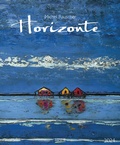 Cover: Horizonte 2024 - Korsch Verlag
