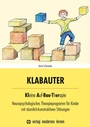 Cover: KLABAUTER - modernes lernen