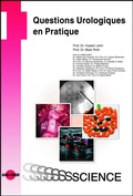 Cover: Questions Urologiques en Pratique - UNI-MED