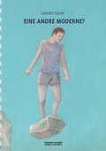 Cover: Eine andre Moderne? - Theodor Kramer Gesellschaft