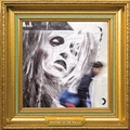 Cover: WRITTEN ON THE WALLS 2023 - Wei&szlig;, Erich