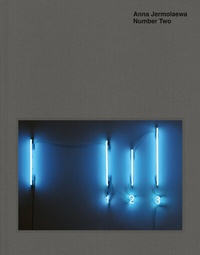 Enlarge image Cover: Number Two - DISTANZ Verlag