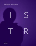 Cover: ISTR - DISTANZ Verlag