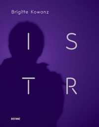Enlarge image Cover: ISTR - DISTANZ Verlag