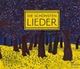 Cover: Die schönsten Lieder - Carus-Verlag
