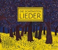 Cover: Die sch&ouml;nsten Lieder - Carus-Verlag