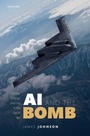 Cover: AI and the Bomb - OUP eBook