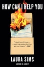 Cover: How Can I Help You - G P Putnam's Sons