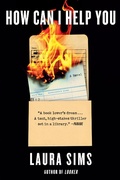 Cover: How Can I Help You - G P Putnam's Sons