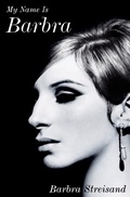 Cover: My Name Is Barbra - Viking