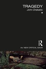 Cover: Tragedy - Routledge