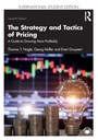 Cover: The Strategy and Tactics of Pricing - Routledge