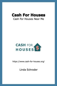 Abbildung von: Cash For Houses - Cash For Houses