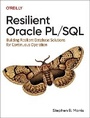 Bild: Resilient Oracle Pl/SQL - O'Reilly