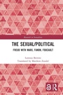 Cover: The Sexual/Political - Routledge