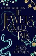 Cover: If Jewels Could Talk - Gallery