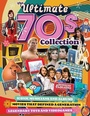 Cover: Ultimate 70s Collection, The - Fox Chapel Publishing