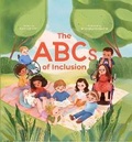Cover: The ABCs of Inclusion - Wise Ink
