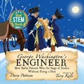 Cover: George Washington's Engineer - Mims House