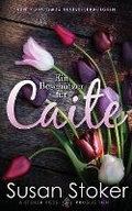 Cover: Ein Besch?tzer f?r Caite - Stoker Aces Production
