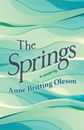 Cover: The Springs - Encircle Publications, LLC