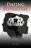 Cover: Dating Potential - Xulon Press